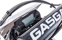 GASGAS ECRanger 300 2019 - Bild 15